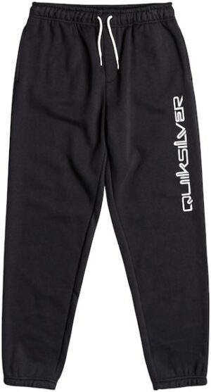 Quiksilver Jogginghose »TRACKPANT OTLR KVJ0 - für Kinder«