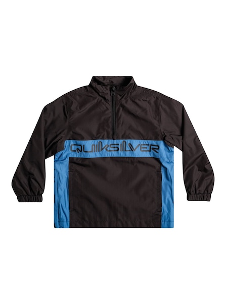 Quiksilver Outdoorjacke »Windbreaker Boy«