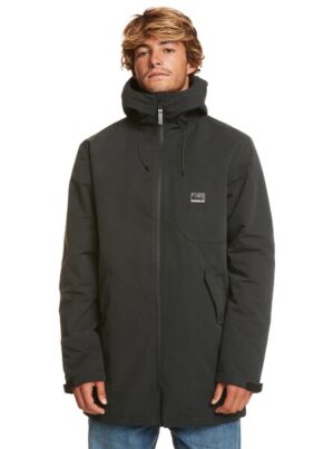 Quiksilver Parka »New Skyward«