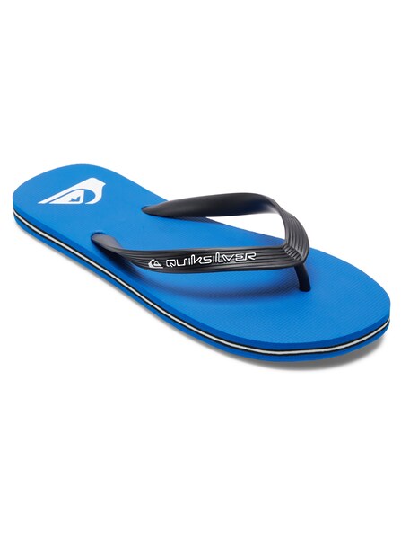 Quiksilver Sandale »Molokai Core«