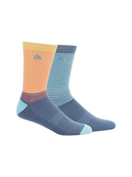 Quiksilver Socken »Qk Tijuana«