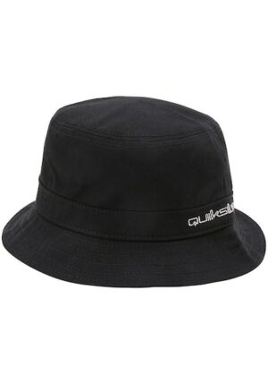 Quiksilver Sonnenhut »Herren Fischerhut Bucket Hat«