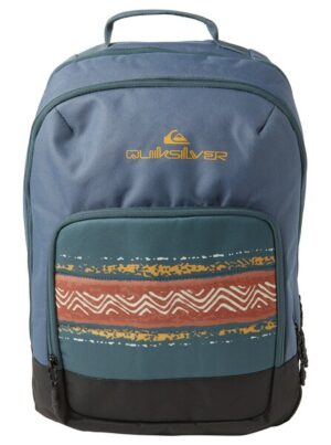 Quiksilver Sportrucksack »Burst 2.0 24L«