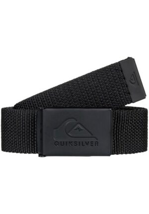 Quiksilver Stoffgürtel »PRNCPL SCHWACK BLTS KVJ0«