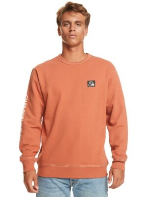 Quiksilver Sweatshirt »The Original«