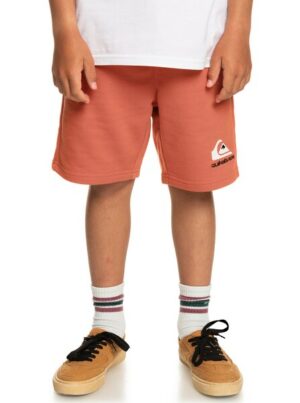 Quiksilver Sweatshorts »Easy Day«