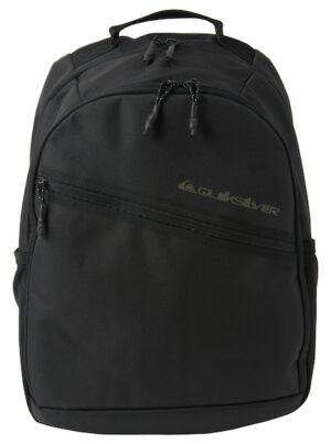 Quiksilver Tagesrucksack »Schoolie 2.0 30L«