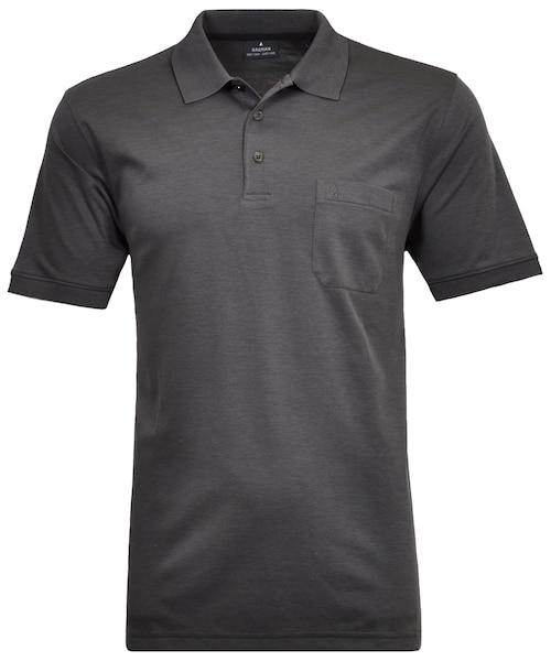 RAGMAN Poloshirt