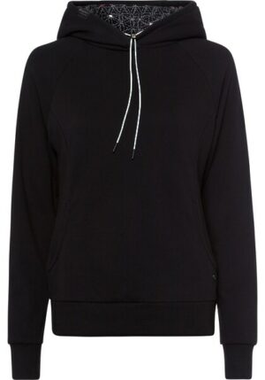 Ragwear Kapuzensweatshirt »ANWEN«