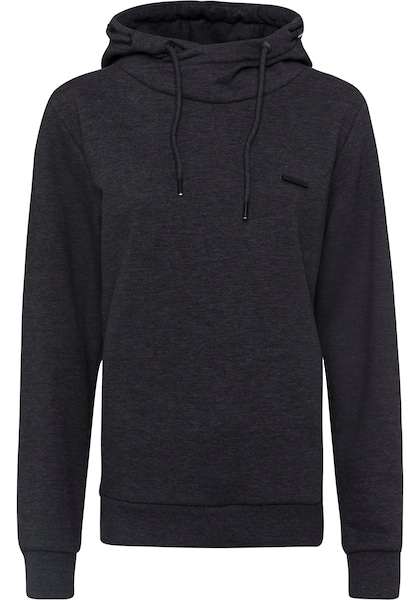 Ragwear Kapuzensweatshirt »NATE«