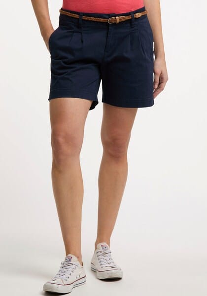 Ragwear Shorts »TETTO ORGANIC GOTS«