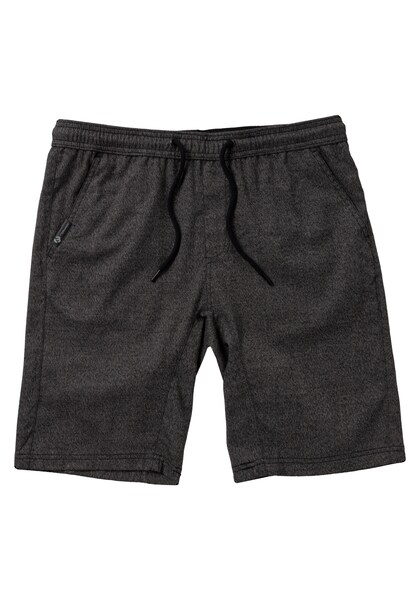 Ragwear Shorts »ZYAN«