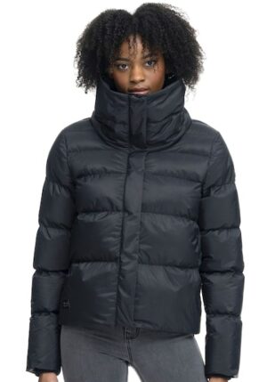 Ragwear Steppjacke »LUNIS«