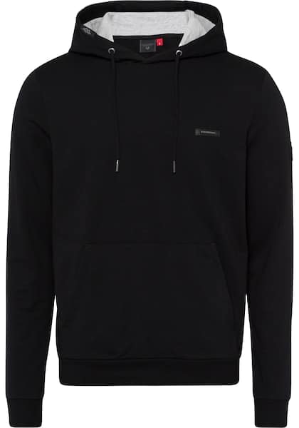 Ragwear Sweater »PETYO«