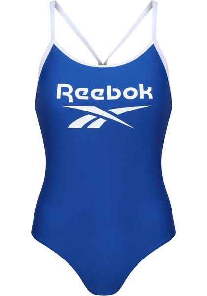 Reebok Badeanzug »Summer«