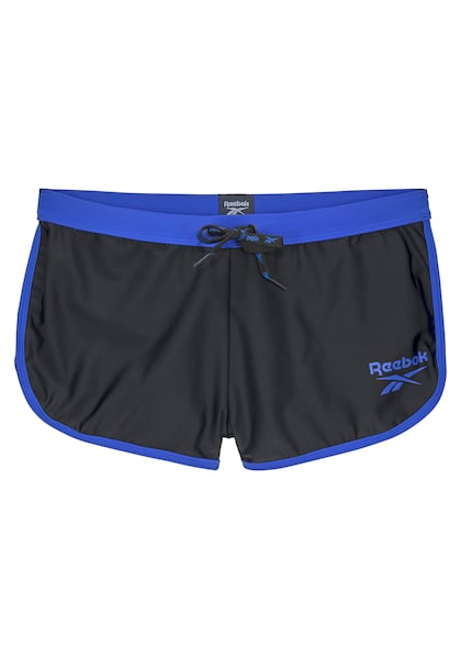 Reebok Badehose »Seann«