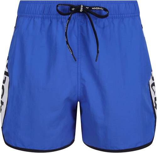 Reebok Badeshorts »Silvester«