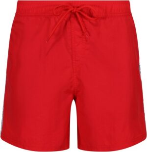 Reebok Badeshorts »WRIGHT«