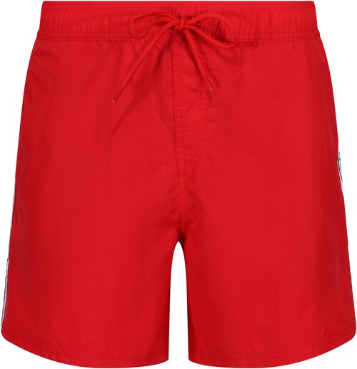 Reebok Badeshorts »WRIGHT«