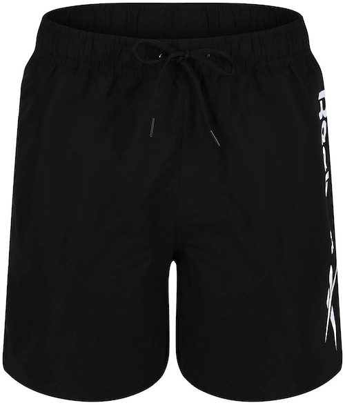 Reebok Badeshorts »YESTIN«