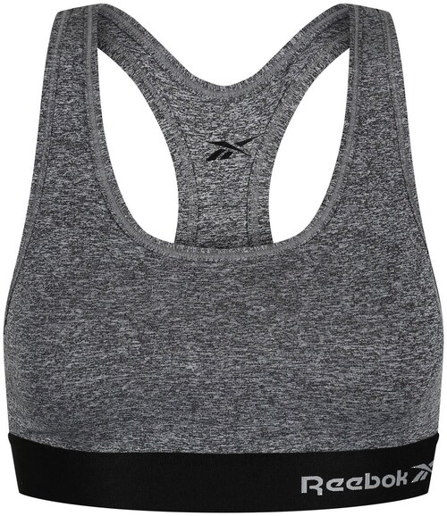 Reebok Bustier »SIMONE«