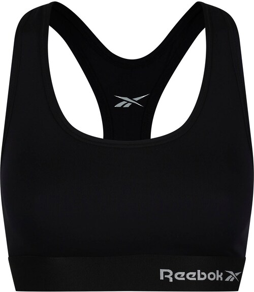 Reebok Bustier »STEFFI«