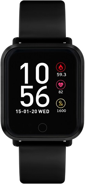 REFLEX ACTIVE Smartwatch »Serie 6