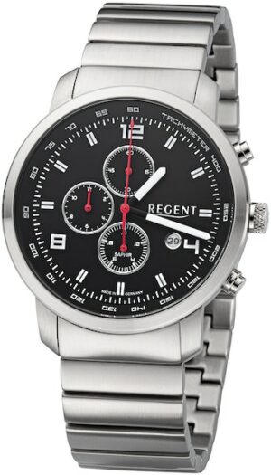 Regent Chronograph »GM-2110«