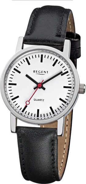 Regent Quarzuhr »7972.40.10«