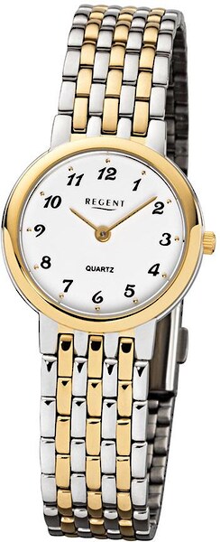 Regent Quarzuhr »7994.41.99