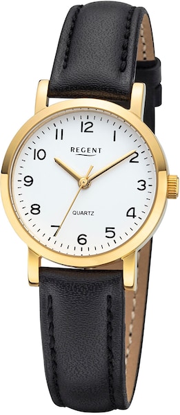 Regent Quarzuhr »7995.45.19