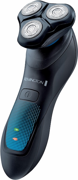 Remington Elektrorasierer »HyperFlex Aqua XR1430«