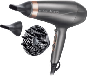 Remington Haartrockner »AC8820 E51 Keratin Protect Dryer«