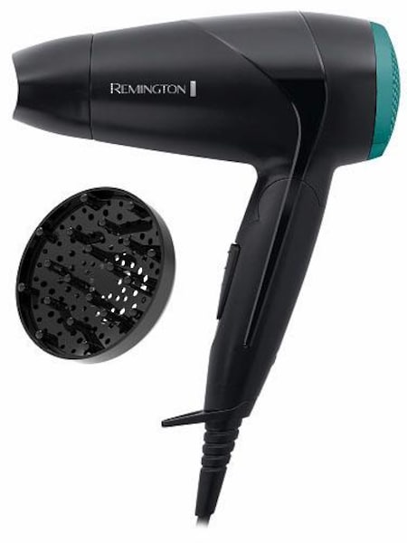 Remington Haartrockner »D1500«