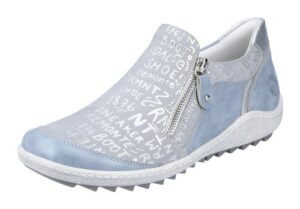 Remonte Slip-On Sneaker