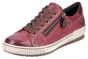 Remonte Sneaker