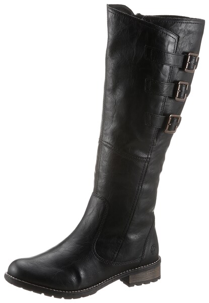 Remonte Stiefel