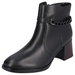 Remonte Stiefelette