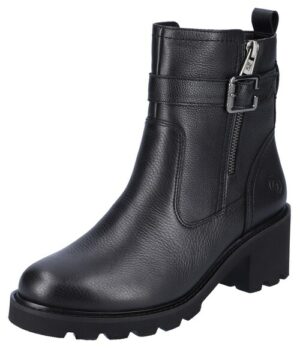 Remonte Stiefelette