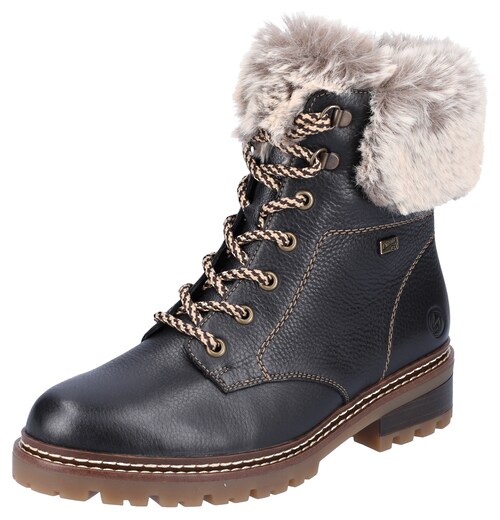 Remonte Winterboots »ELLE-Collection«