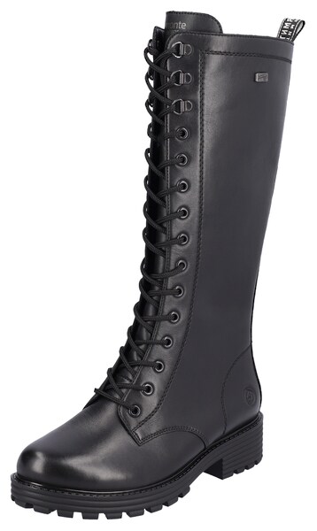 Remonte Winterstiefel