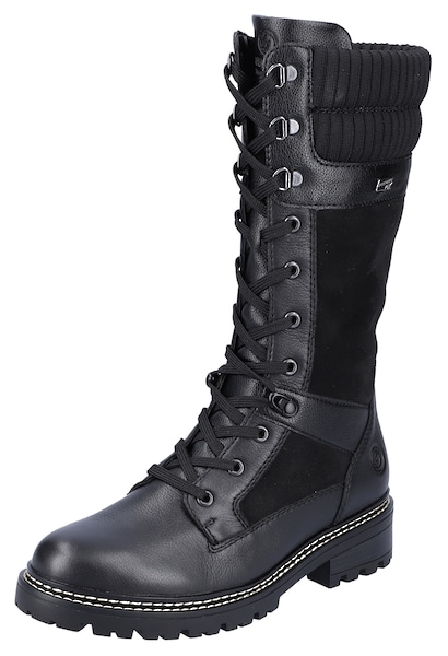 Remonte Winterstiefel