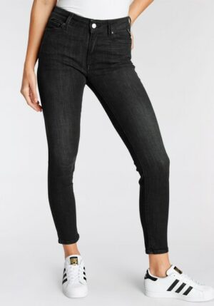 Replay Skinny-fit-Jeans »Luzien«