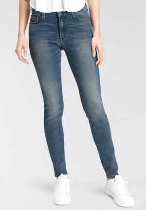 Replay Skinny-fit-Jeans »LUZIEN«