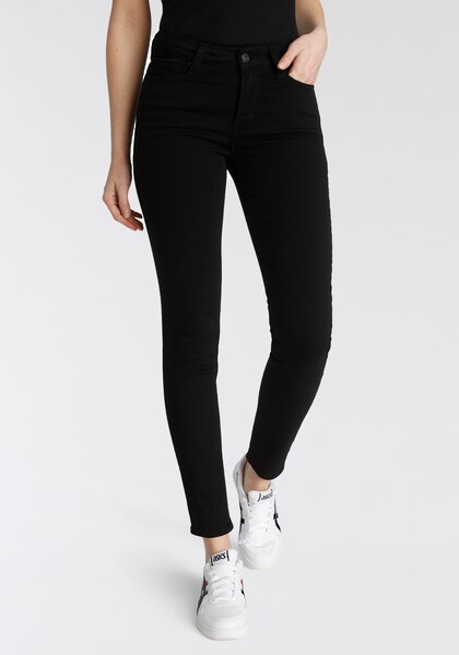 Replay Skinny-fit-Jeans »Luzien«