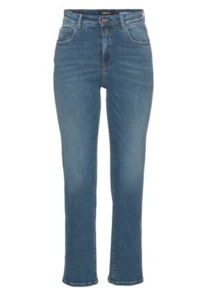 Replay Skinny-fit-Jeans