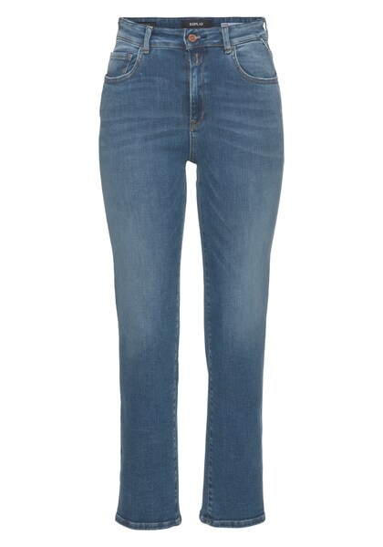 Replay Skinny-fit-Jeans