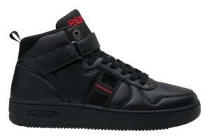 Replay Sneaker »EPIC M ALFA«