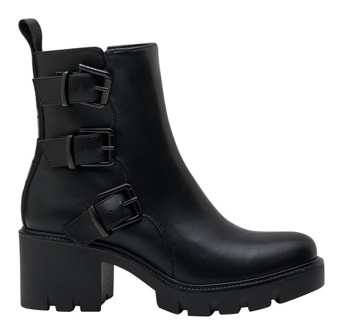 Replay Stiefelette