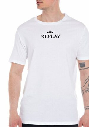 Replay T-Shirt